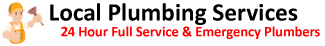 Jay Plumbers